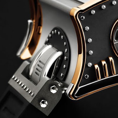 Luxury Watches Luxury Watches