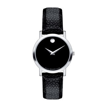 Womens Watches