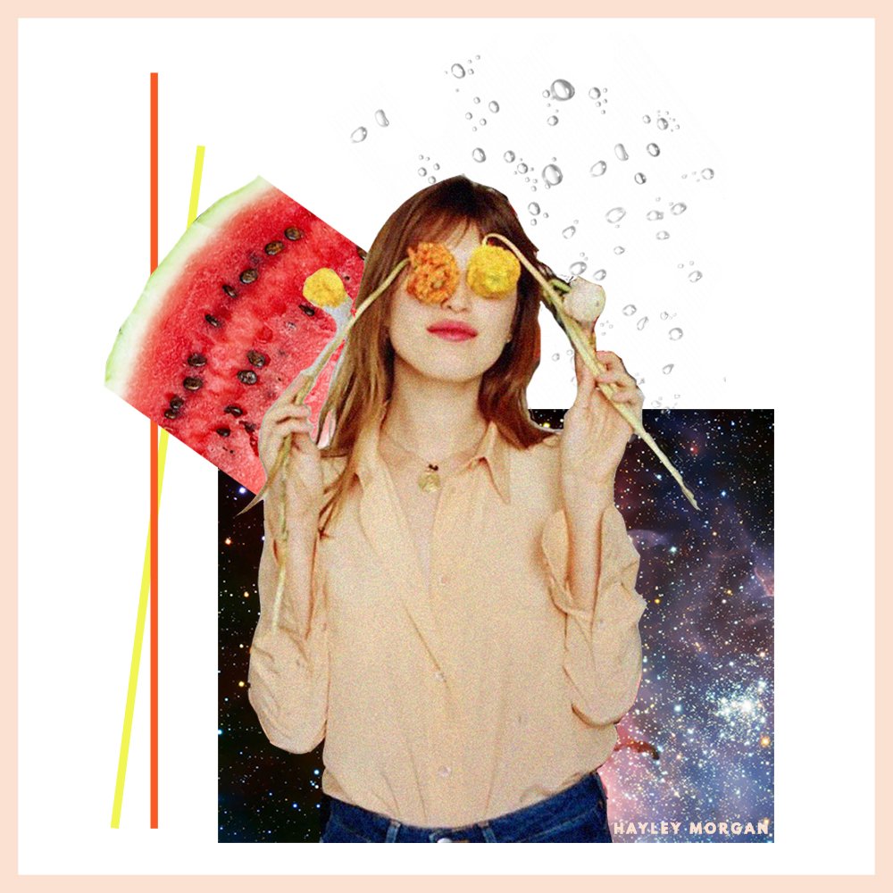 COLLAGE -  girl flower.jpg