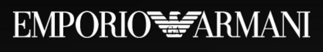 Emporio  Armani
