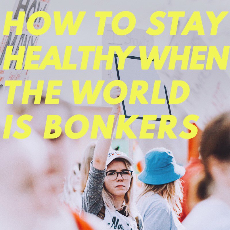 HOW TO STAY HEALTHY.jpg