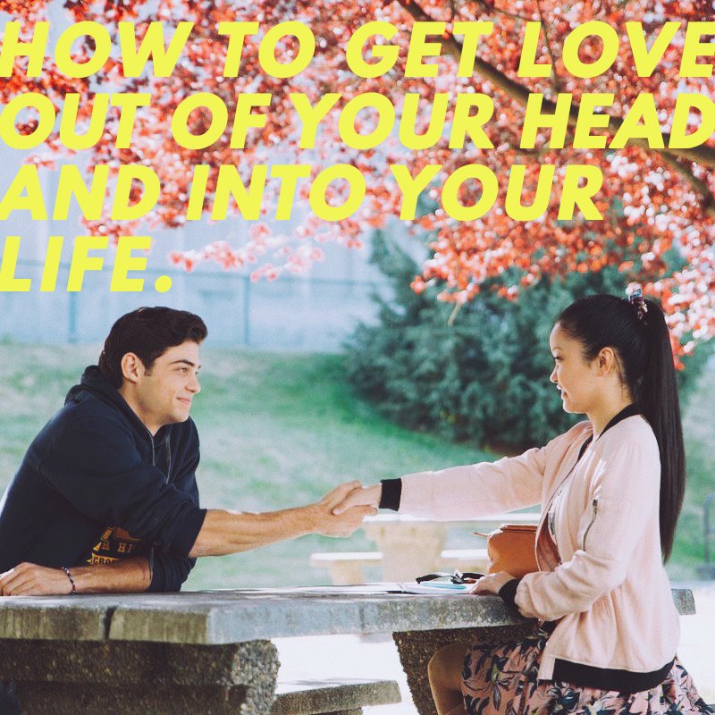 how to get love outta your head.jpg
