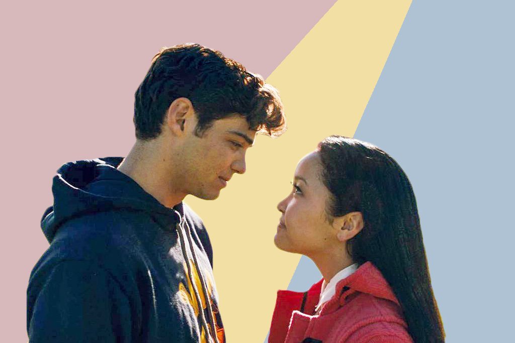 toallthebiys.jpg