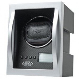 Wolf Designs 4540 027 Single Watch Rotator