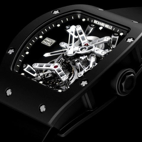 Luxury Watches Luxury Watches