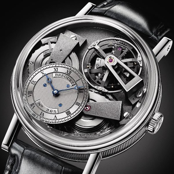 Luxury Watches Luxury Watches