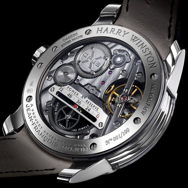 Luxury Watches Luxury Watches