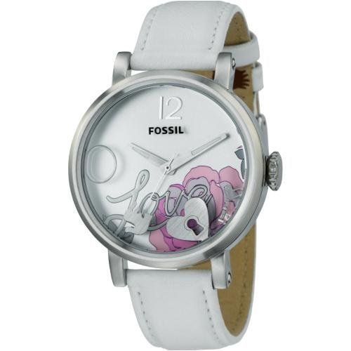 Womens Watches